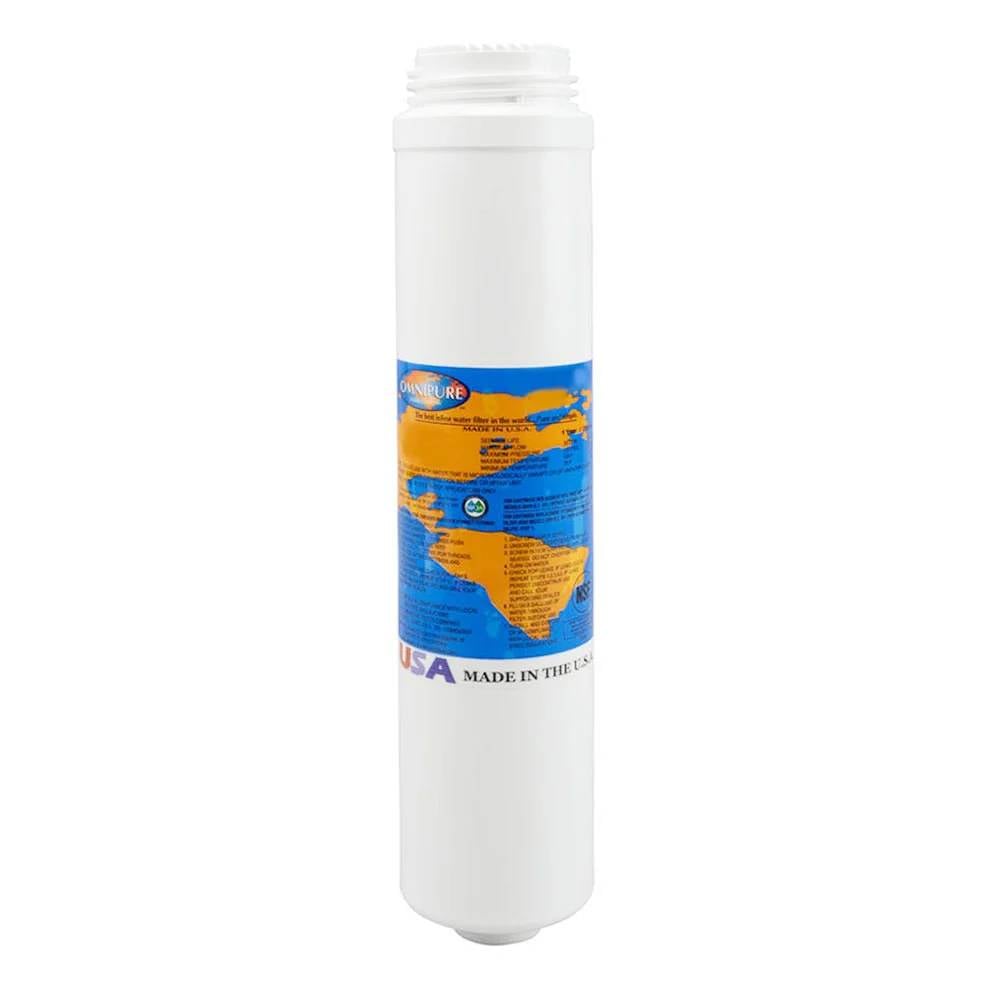 Omnipure Q5605 Q-Series Replacement Cartridge - Stage 1
