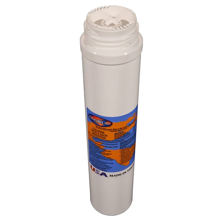 Omnipure Q5633 Q-Series Replacement Cartridge - Stage 2