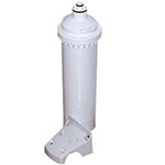 OmniPure K5315-PJJ Inline Icemaker Water Filter