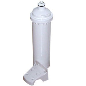 OmniPure K5315-PJJ Inline Icemaker Water Filter
