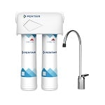 Pentair Freshpoint F2000-B2B 2-Stage Water Filtration System