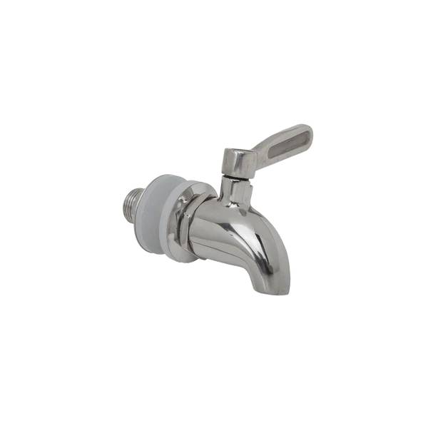 ProOne® PSPIGOT-PL Plastic Spigot