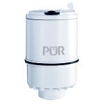 PUR Faucet Filters 2-STAGE PUR FAUCET FILTER MOUNT FM-3333B replacement part PUR RF-3375 Faucet Filter Replacement 2-Stage Filter