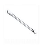 Pura 15610111 replacement part - Pura 36002017 Replacement UV Lamp #11 for UVB1 System