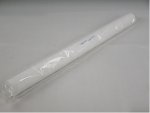 Pall PALL PC401 replacement part - Pall Profile II Filter Cartridges R3F100