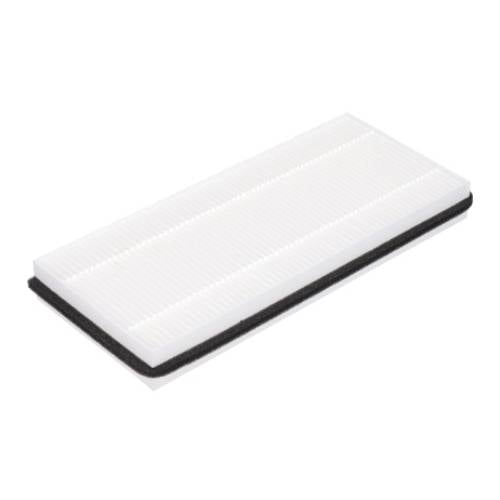 Panasonic FV-FL0810VE1 Intelli-Balance 100 MERV8 Filter