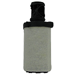 Parker/Dominick PARKER,DOMINICK HUNTER 4HDP8, 4HDP9 replacement part - Parker/Dominick Hunter 025AO Coalescing Filter