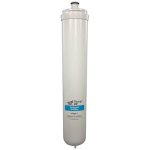 Payne PSQC-1 Replacement For Water Factory 47-55702G2