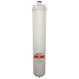 Water Factory System Compatible GAC Carbon Filter