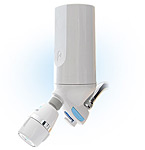 Pelican PSF-1 replacement part - Pelican Shower Water Filter - PSF-1