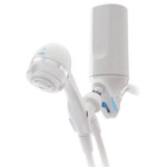Pelican PSF-1W replacement part - Pelican PSF-1W Chlorine & Chloramine Shower Filter