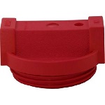 Recently Viewed Product