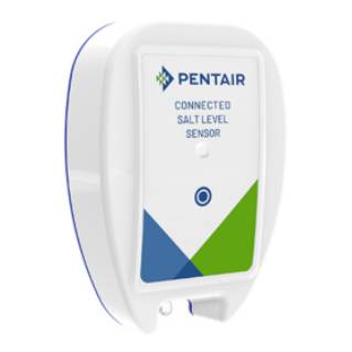 Pentair 4005702 Connected Salt Level Sensor