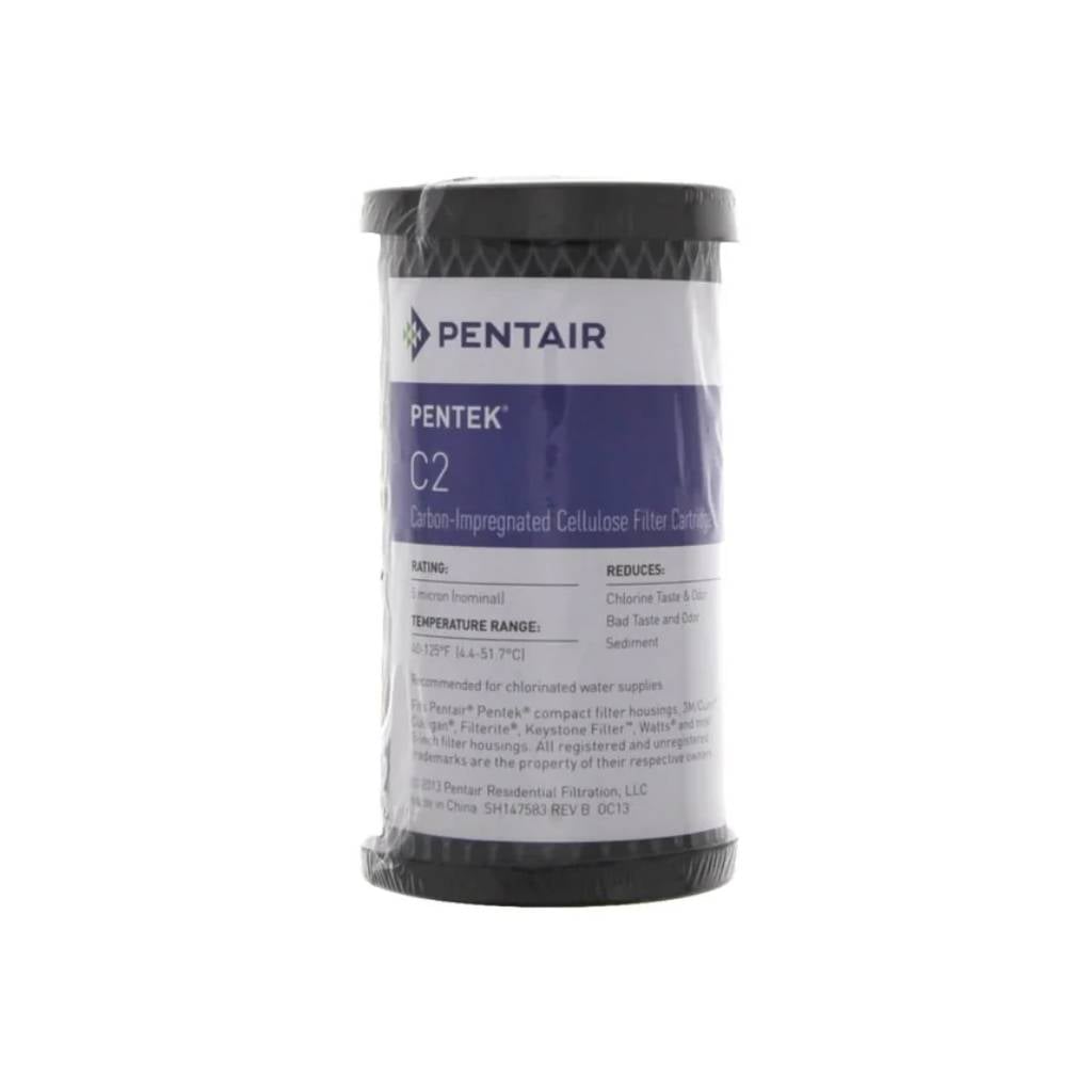 American Plumber W385-PR Replacement Water Filter