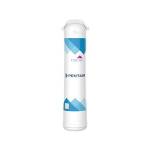 Pentair Freshpoint F1GC-RC Post Cartridge Water Filter