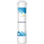 Pentair F3000-B2B replacement part - Pentair Freshpoint F1S5-RC Sediment 5-Micron Filter Cartridge