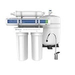 Pentair GRO-2550 Reverse Osmosis Drinking Water System