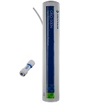 Pentair GRO-2550 replacement part - Pentair GRO-50EN TLC Encapsulated 50-GPD Membrane 16-Pack