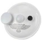 Pentair R172385 Complete Lid Assembly Replacement