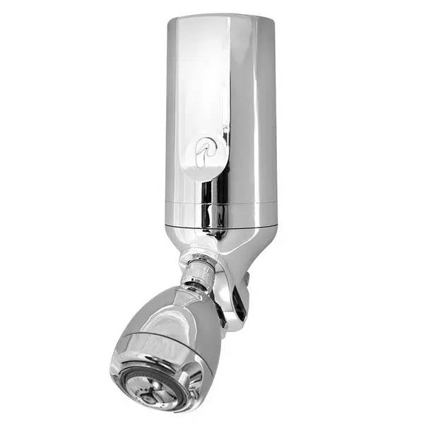 Pentair SFQC-S-S23 Replacement for Pelican PSF-1NH