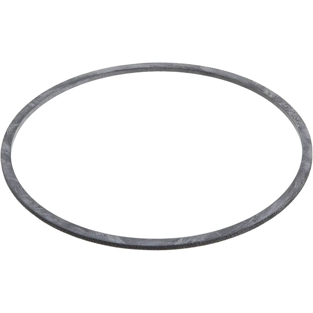 Pentek 143216 O-Ring for Pentek ST Filter Housings