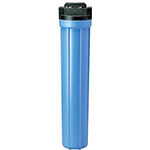 Pentek 150194 replacement part - Pentek 150194 20" High Temp Filter Housing-8 Pack