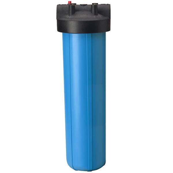 Pentek 150233 Replacement for Aqua Flo 36112 Filter Housing