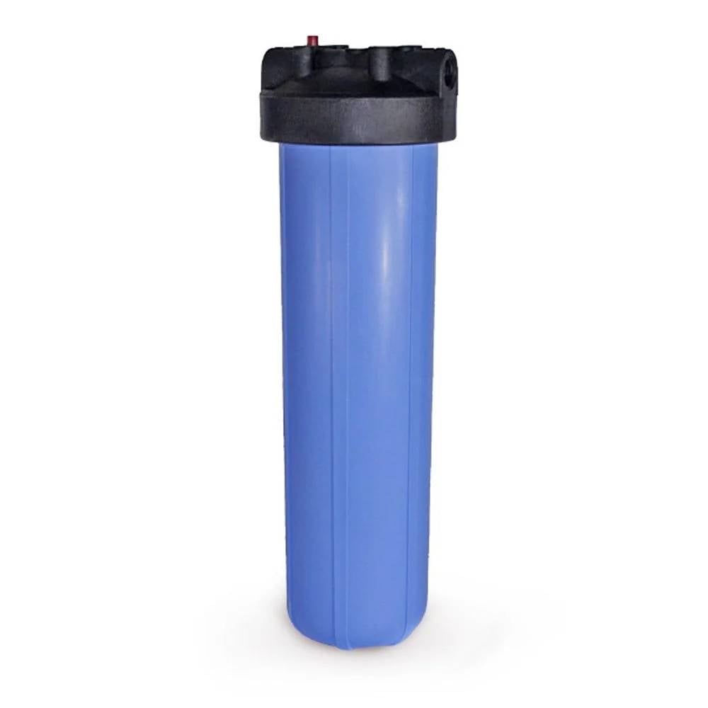 Pentek 150467 Replacement For Pura SL20BB 20" Filter Housing