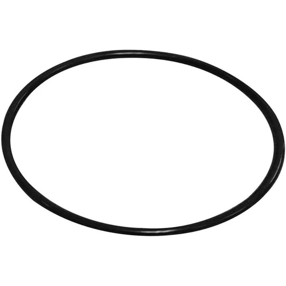 Pentek 150435 replacement part - Pentek 151120 Filter O-Ring Replaces W34-OR