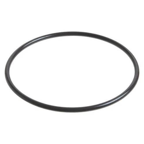 Pentek 151121 O-Ring For SlimLine Filter Housing 151121