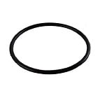 American Plumber O-Rings WLCS-500 UNDERSINK SYSTEM replacement part Pentek 151121 O-Ring Replacement for American Plumber W38-OR