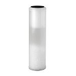 Pentek PENTEK PCC2-20 replacement part - Pentek 155237 Empty Filter Cartridge 30-Pack