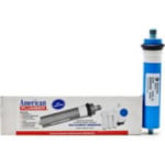 Pentek PENTEK WRO-3000 , WRO3000 replacement part - Pentek ROM230-T, ROM-230TN RO Membrane