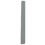 Pentek PENTEK UVS-110-1 replacement part - Pentek 163518 UV System Teflon Sleeve