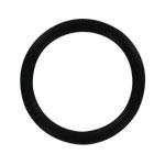 Pentek PENTEK UVS-110-1 replacement part - Pentek O-ring Kit for Quartz Sleeve for UVS-110