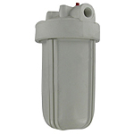 Recently Viewed Product