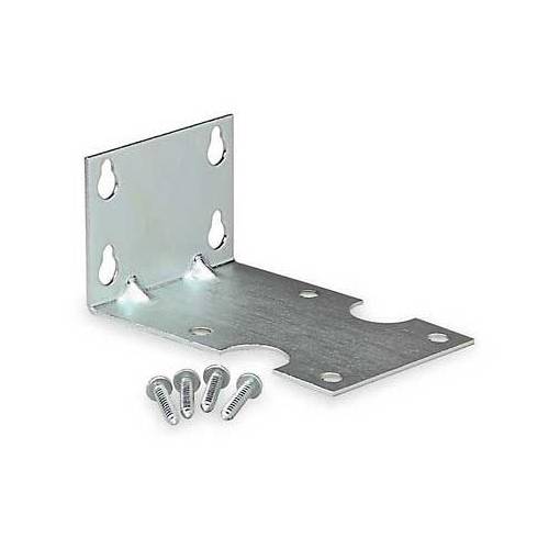 Pentek 3G SL 244047 Bracket Kit for Slim Line Housings