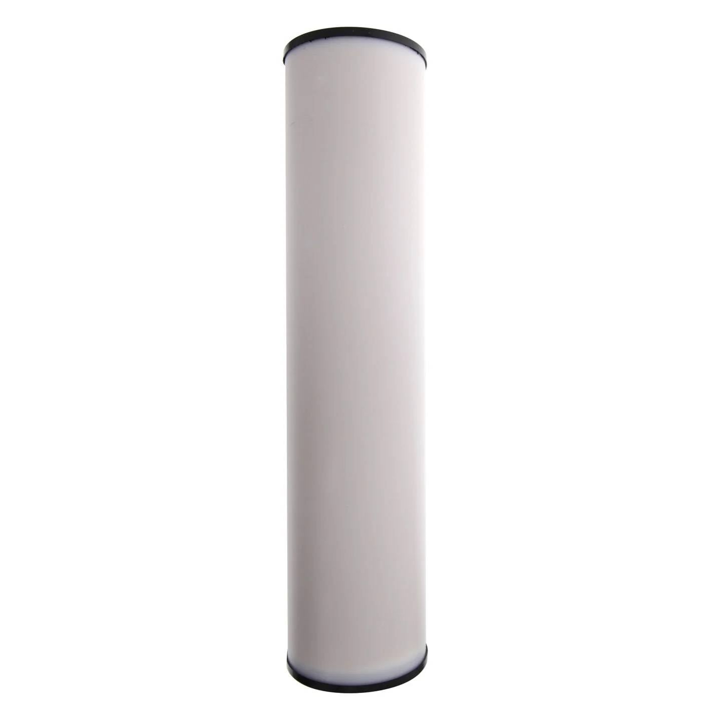 Pentek BBF1-20MB 155281-43 Deionization Water Filter