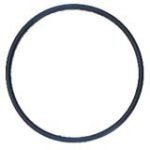 Pentek MPST-1 243111 replacement part - Pentek BBLB O-Ring for MPST Filter Housings