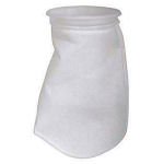 Pentek PBH-410-1 replacement part - Pentek BN-410-150 10" Bag Filter