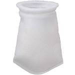 Pentek PBH-410-1 replacement part - Pentek BP-410-1 10" 1 micron Polypropylene Bag Filter 155383-03