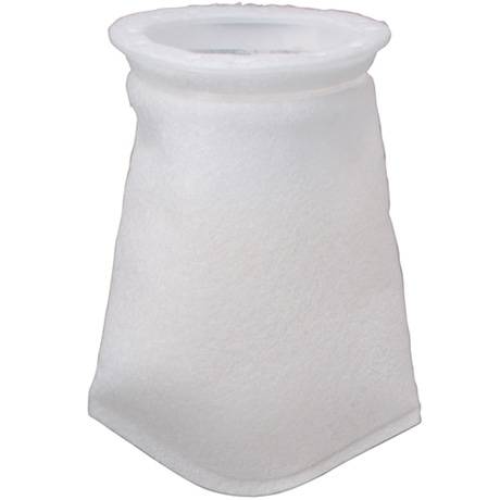 Pentek BP-410-100 10" Bag Filter 155393-03