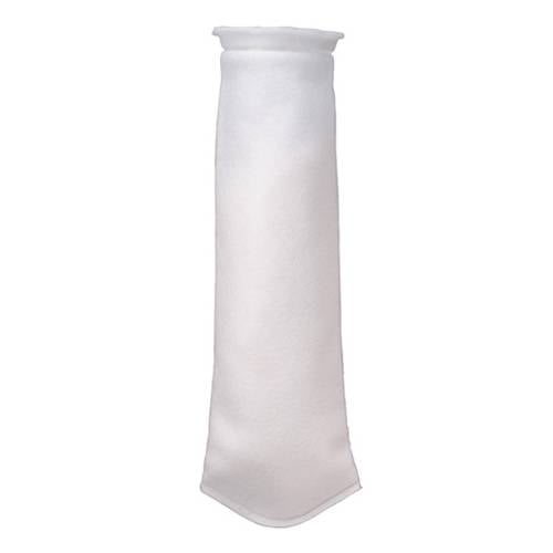 Pentek BP-420-50 155392-03 Polypropylene Bag Filter