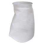 Pentek PBH-420-1 replacement part - Pentek BPHE-420-100 20" Bag Filter 20-Pack