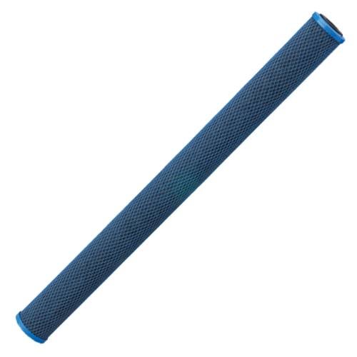 Pentek CFB-Plus30 255676-43 Water Filter 30" Carbon Filter