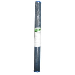 Pentek CFB-Plus30 255676-43 Water Filter 30" Carbon Filter