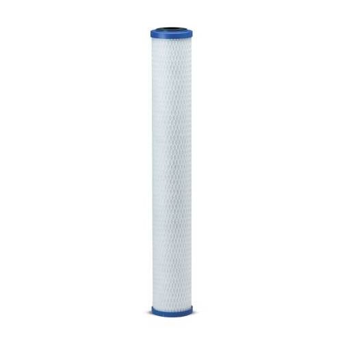 Pentek EP-20 155529 20" Carbon Block Filter