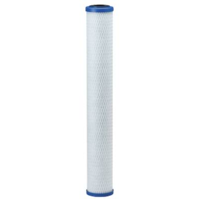 Pentek EP-20 155529 20" Carbon Block Filter