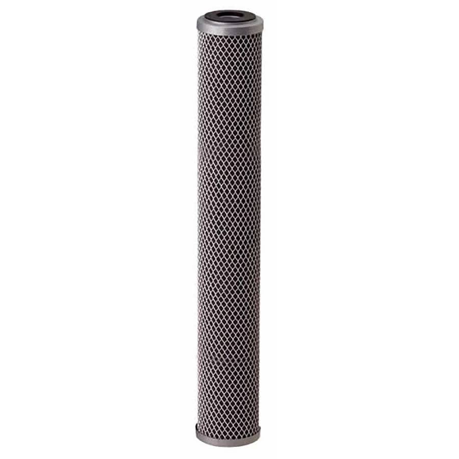 Pentek FloPlus-20 455904-43 Filter 20