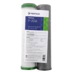 Recently Viewed Product